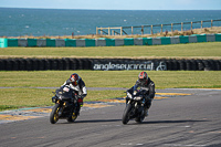 anglesey-no-limits-trackday;anglesey-photographs;anglesey-trackday-photographs;enduro-digital-images;event-digital-images;eventdigitalimages;no-limits-trackdays;peter-wileman-photography;racing-digital-images;trac-mon;trackday-digital-images;trackday-photos;ty-croes